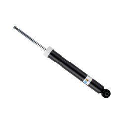 PartzBiz CE 19247038 - 19-247038 Bilstein โช้คอัพแก๊ส