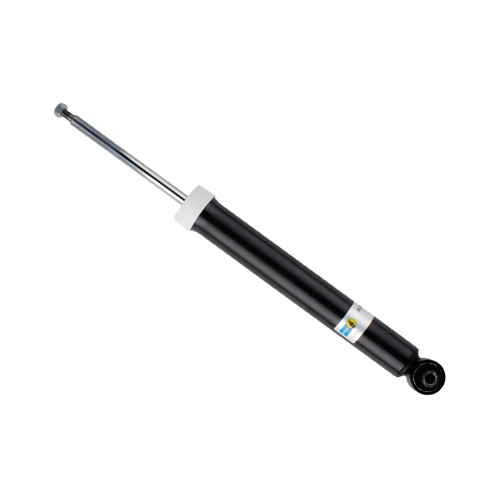 PartzBiz CE: 19-247038-19-247038 Bilstein โช้คอัพแก๊ส PartzBiz CE: 19-247038-19-247038 Bilstein โช้คอัพแก๊ส