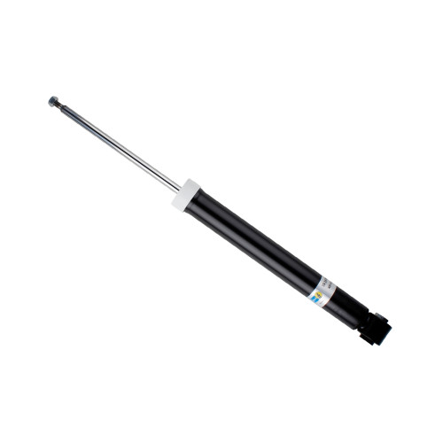 PartzBiz CE: 19-247090-19-247090 Bilstein B4 OE Replacement โช้คอัพกันสะเทือน PartzBiz CE: 19-247090-19-247090 Bilstein B4 OE Replacement โช้คอัพกันสะเทือน