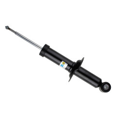 PartzBiz CE 19247229 - 19-247229 Bilstein B4 OE Replacement โช้คอัพกันสะเทือน