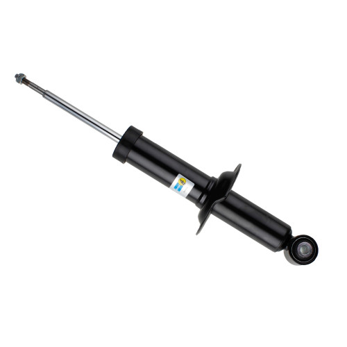 PartzBiz CE: 19-247229-19-247229 Bilstein B4 OE Replacement โช้คอัพกันสะเทือน