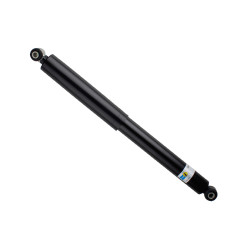 PartzBiz CE 19247236 - 19-247236 Bilstein B4 โช้คอัพหลังทดแทน OE
