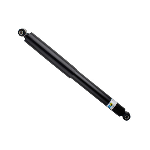PartzBiz CE: 19-247236-19-247236 Bilstein B4 โช้คอัพหลังทดแทน OE PartzBiz CE: 19-247236-19-247236 Bilstein B4 โช้คอัพหลังทดแทน OE