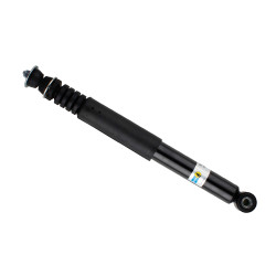 PartzBiz CE 19248257 - 19-248257 Bilstein โช้คอัพทดแทน OE