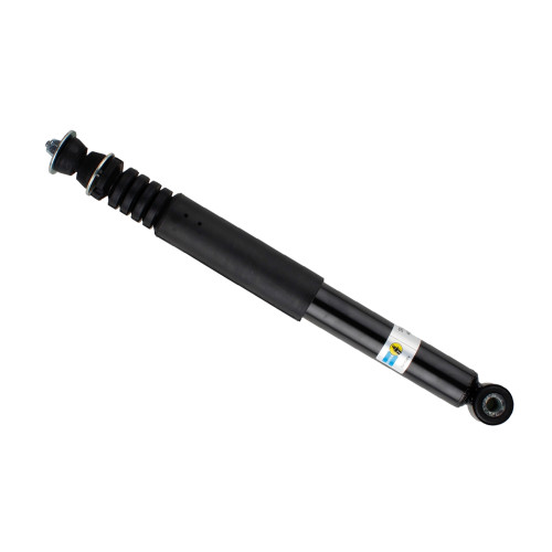 PartzBiz CE: 19-248257-19-248257 Bilstein โช้คอัพทดแทน OE PartzBiz CE: 19-248257-19-248257 Bilstein โช้คอัพทดแทน OE