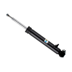 PartzBiz CE 19249070 - 19-249070 Bilstein โช้คอัพ