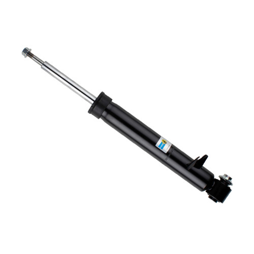 PartzBiz CE: 19-249070-19-249070 Bilstein โช้คอัพ