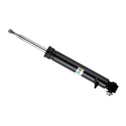 PartzBiz CE 19249087 - 19-249087 โช้คอัพ Bilstein