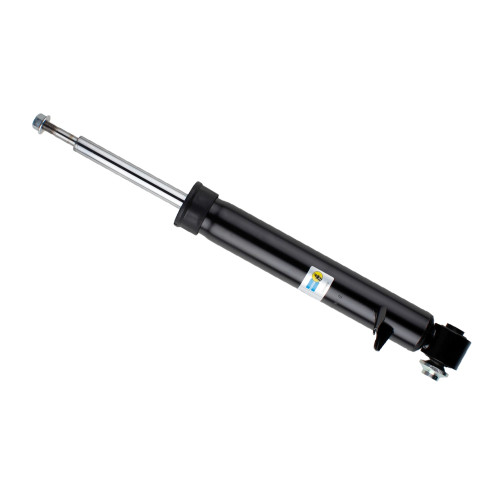 PartzBiz CE: 19-249087-19-249087 โช้คอัพ Bilstein PartzBiz CE: 19-249087-19-249087 โช้คอัพ Bilstein