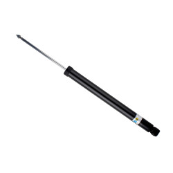 PartzBiz CE 19249117 - 19-249117 Bilstein โช้คอัพ