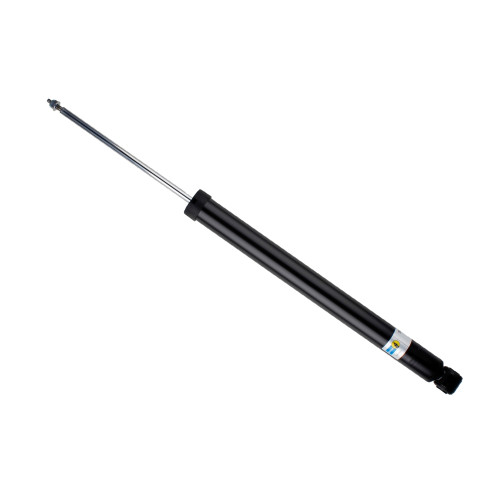 PartzBiz CE: 19-249117-19-249117 Bilstein โช้คอัพ PartzBiz CE: 19-249117-19-249117 Bilstein โช้คอัพ