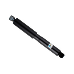 PartzBiz CE 19249230 - 19-249230 โช้คอัพ Bilstein B4 OE Replacement