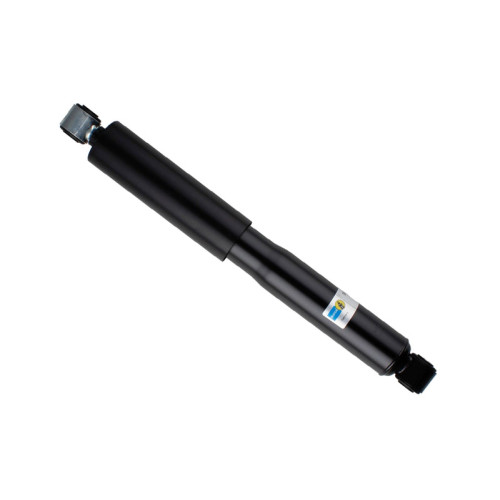 PartzBiz CE: 19-249230-19-249230 โช้คอัพ Bilstein B4 OE Replacement