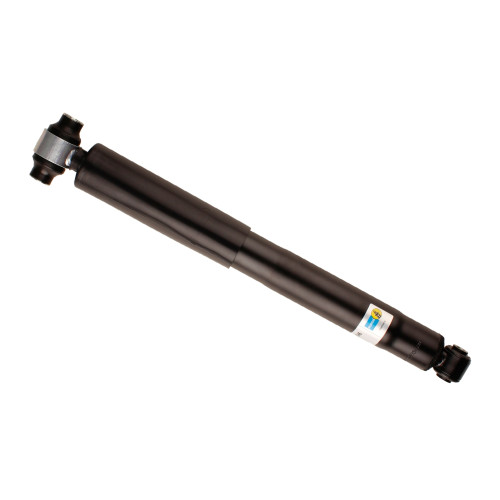 PartzBiz CE: 19-249346-Shock Absorber - BILSTEIN - B4 OE Replacement PartzBiz CE: 19-249346-Shock Absorber - BILSTEIN - B4 OE Replacement