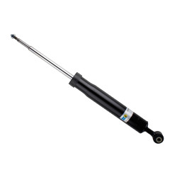 PartzBiz CE 19250090 - 19-250090 Bilstein โช้คอัพ