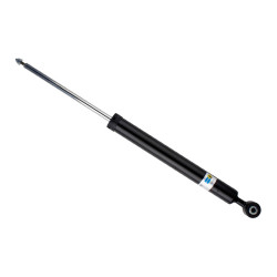 PartzBiz CE 19250304 - 19-250304 โช้คอัพ Bilstein B4 OE Replacement