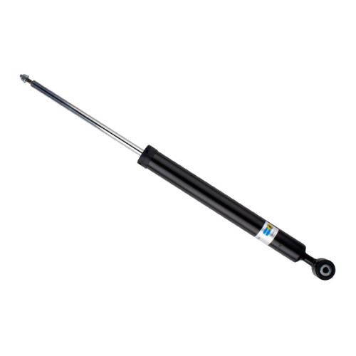 PartzBiz CE: 19-250304-19-250304 โช้คอัพ Bilstein B4 OE Replacement
