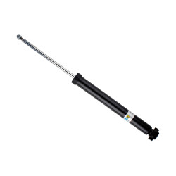 PartzBiz CE 19250366 - 19-250366 Bilstein B4 โช้คอัพทดแทน OE