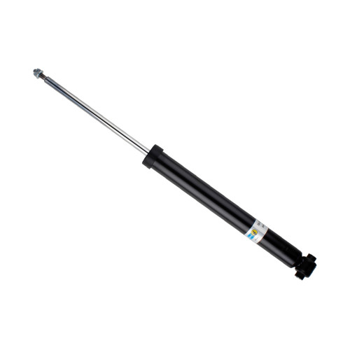 PartzBiz CE: 19-250366-19-250366 Bilstein B4 โช้คอัพทดแทน OE PartzBiz CE: 19-250366-19-250366 Bilstein B4 โช้คอัพทดแทน OE