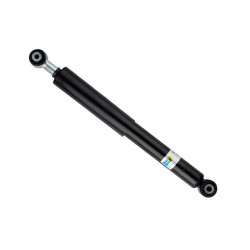 PartzBiz CE 19250397 - 19-250397 โช้คอัพ Bilstein B4 OE Replacement