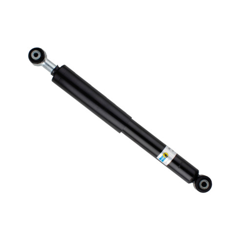 PartzBiz CE: 19-250397-19-250397 โช้คอัพ Bilstein B4 OE Replacement
