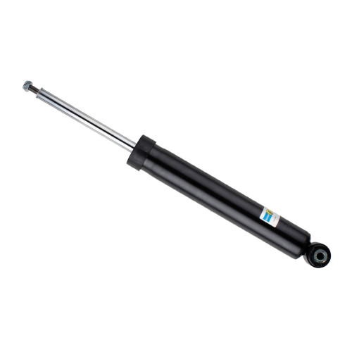PartzBiz CE: 19-250434-19-250434 Bilstein B4 OE Replacement โช้คอัพ PartzBiz CE: 19-250434-19-250434 Bilstein B4 OE Replacement โช้คอัพ