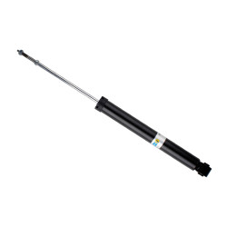 PartzBiz CE 19251851 - 19-251851 Bilstein โช้คอัพทดแทน OE
