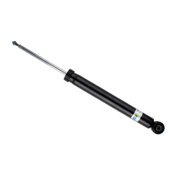 PartzBiz CE 19252391 - 19-252391 Bilstein โช้คอัพแก๊ส