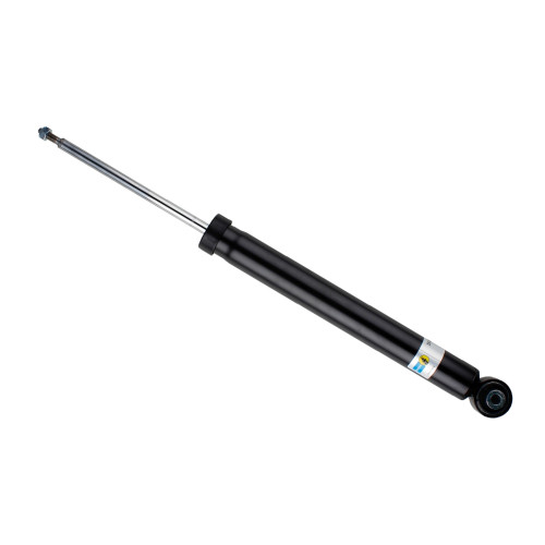 PartzBiz CE: 19-252391-19-252391 Bilstein โช้คอัพแก๊ส