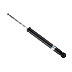 PartzBiz CE 19252407 - 19-252407 Bilstein B4 โช้คอัพแก๊สทดแทน OE