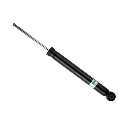 PartzBiz CE: 19-252407-19-252407 Bilstein B4 โช้คอัพแก๊สทดแทน OE PartzBiz CE: 19-252407-19-252407 Bilstein B4 โช้คอัพแก๊สทดแทน OE