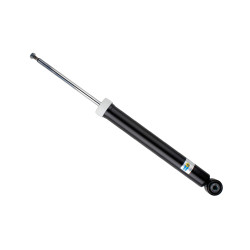 PartzBiz CE 19252988 - 19-252988 Bilstein B4 โช้คอัพแก๊สทดแทน OEM