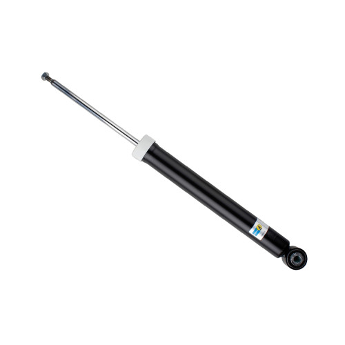 PartzBiz CE: 19-252988-19-252988 Bilstein B4 โช้คอัพแก๊สทดแทน OEM