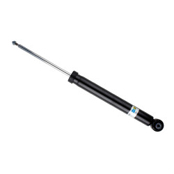 PartzBiz CE 19253428 - 19-253428 Bilstein B4 โช้คอัพทดแทน OE