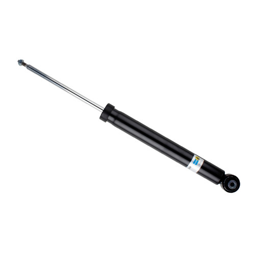 PartzBiz CE: 19-253428-19-253428 Bilstein B4 โช้คอัพทดแทน OE PartzBiz CE: 19-253428-19-253428 Bilstein B4 โช้คอัพทดแทน OE