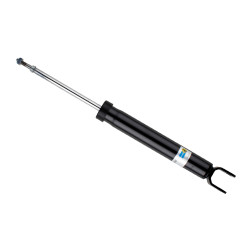 PartzBiz CE 19253787 - 19-253787 โช้คอัพ Bilstein