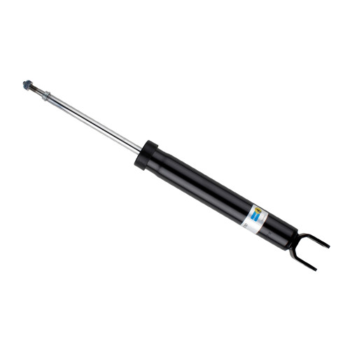 PartzBiz CE: 19-253787-19-253787 โช้คอัพ Bilstein