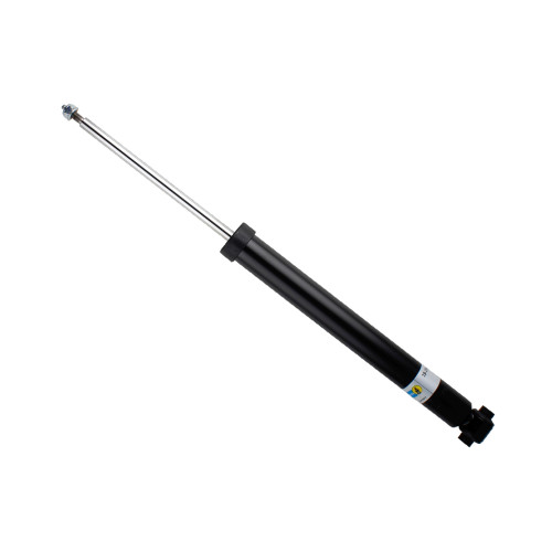 PartzBiz CE: 19-254388-19-254388 Bilstein โช้คอัพแรงดันแก๊ส PartzBiz CE: 19-254388-19-254388 Bilstein โช้คอัพแรงดันแก๊ส