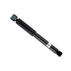 PartzBiz CE 19254401 - 19-254401 Bilstein B4 โช้คอัพทดแทน OE