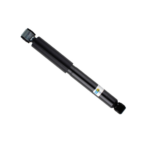 PartzBiz CE: 19-254401-19-254401 Bilstein B4 โช้คอัพทดแทน OE PartzBiz CE: 19-254401-19-254401 Bilstein B4 โช้คอัพทดแทน OE