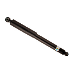 PartzBiz CE 19255569 - 19-255569 Bilstein B4 โช้คอัพทดแทน OE