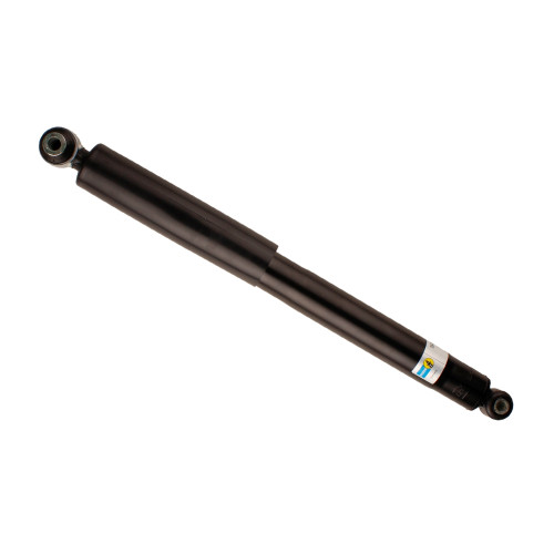 PartzBiz CE: 19-255569-19-255569 Bilstein B4 โช้คอัพทดแทน OE