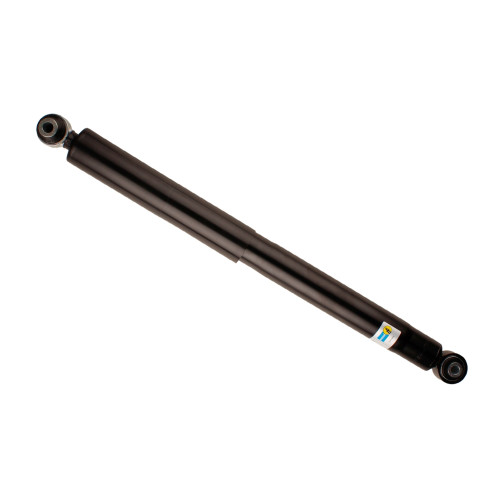 PartzBiz CE: 19-255576-19-255576 Bilstein B4 โช้คอัพทดแทน OE PartzBiz CE: 19-255576-19-255576 Bilstein B4 โช้คอัพทดแทน OE