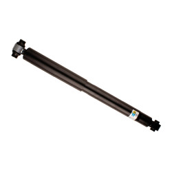 PartzBiz CE 19255583 - 19-255583 Bilstein โช้คอัพ