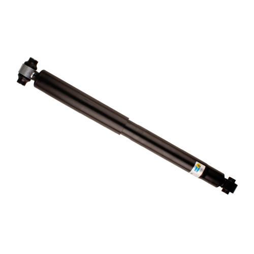 PartzBiz CE: 19-255583-19-255583 Bilstein โช้คอัพ PartzBiz CE: 19-255583-19-255583 Bilstein โช้คอัพ
