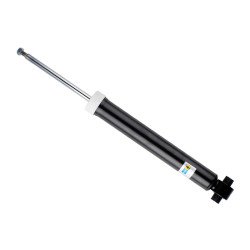 PartzBiz CE 19255668 - 19-255668 โช้คอัพ Bilstein B4 OE Replacement
