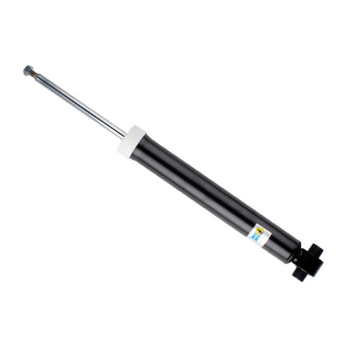 PartzBiz CE: 19-255668-19-255668 โช้คอัพ Bilstein B4 OE Replacement