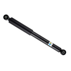PartzBiz CE 19257150 - 19-257150 Bilstein โช้คอัพแก๊สทดแทน OEM
