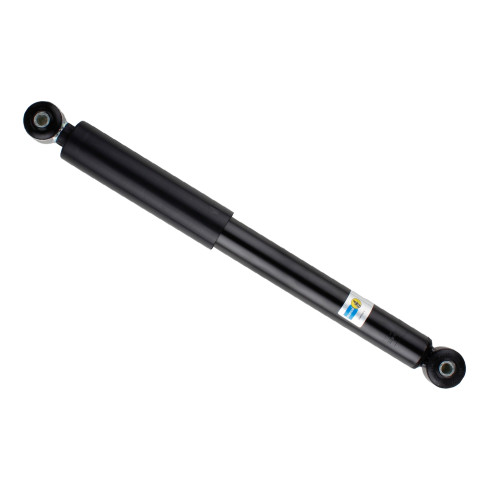 PartzBiz CE: 19-257150-19-257150 Bilstein โช้คอัพแก๊สทดแทน OEM PartzBiz CE: 19-257150-19-257150 Bilstein โช้คอัพแก๊สทดแทน OEM