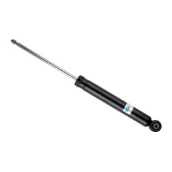 PartzBiz CE 19257587 - BILSTEIN Rear B4 OE Replacement - 19-257587